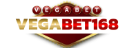 Vegabet168